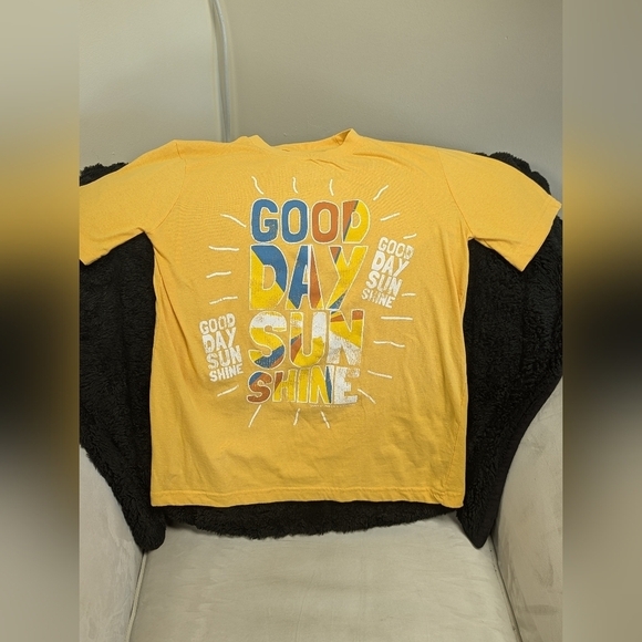 Good day sunshine 😁 - Picture 1 of 5